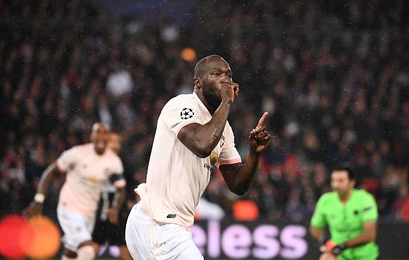 Lukaku-Inter: vicini alla chiusura per As