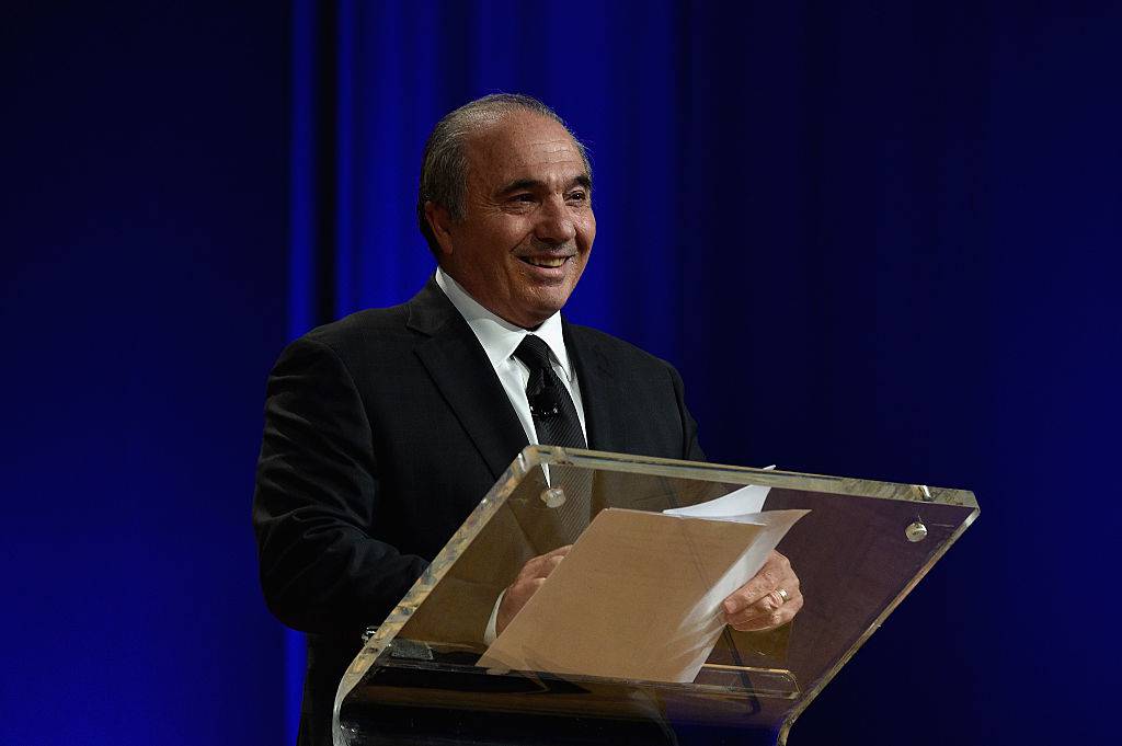 Commisso su Chiesa e Fiorentina