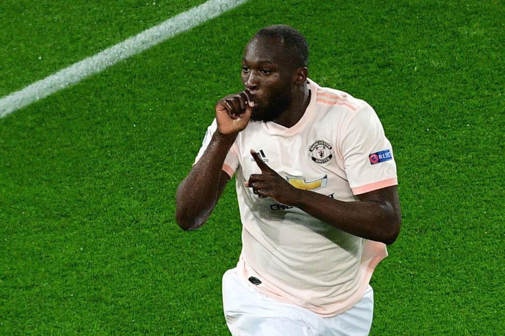 Lukaku, Inter rilancia