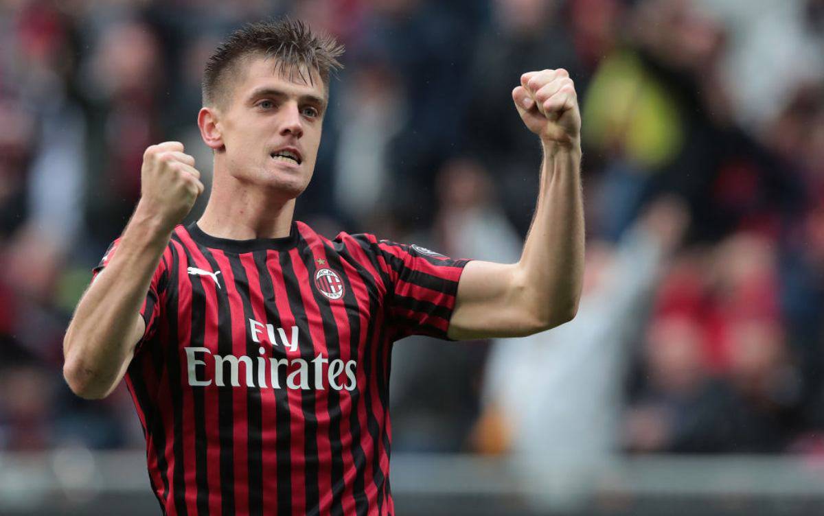 Calciomercato Milan, le notizie di oggi live: per prendere Piatek servono 35 milioni