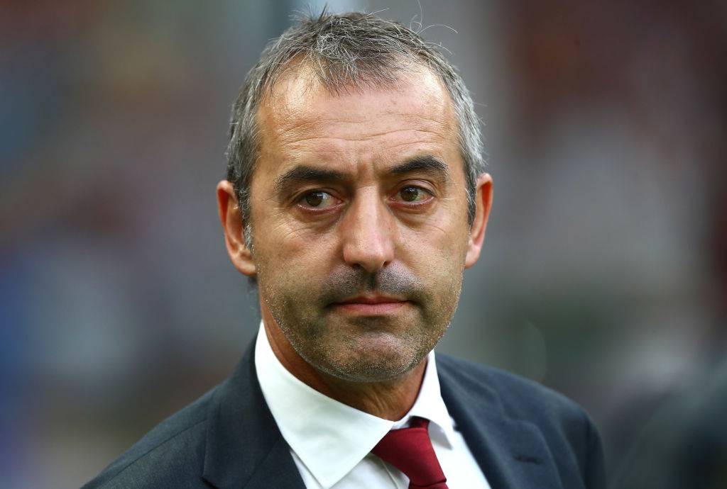 Milan, Giampaolo torna a vincere col Brescia