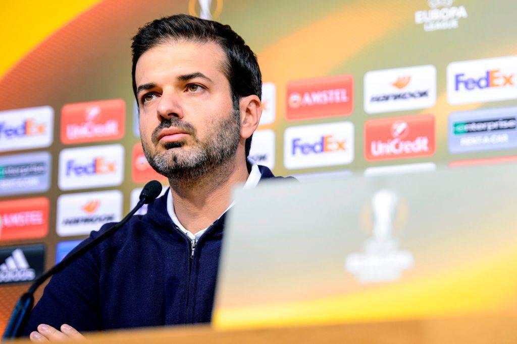 Andrea Stramaccioni