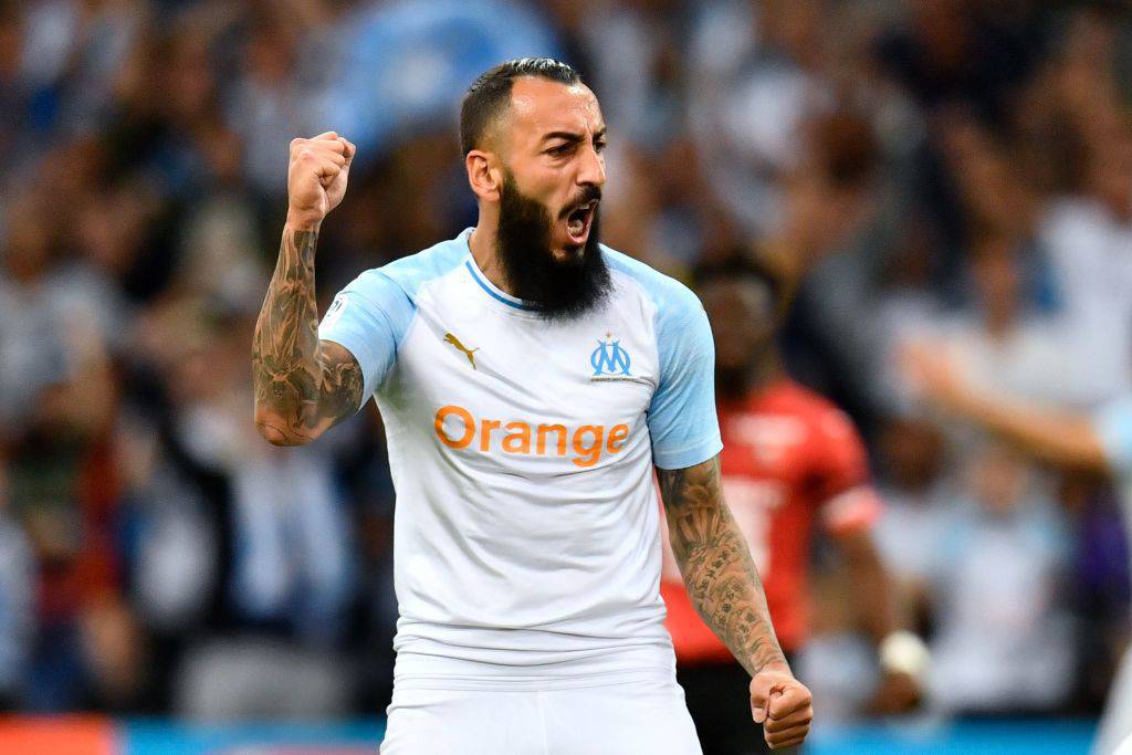 Mitroglou, obiettivo di mercato del Lecce