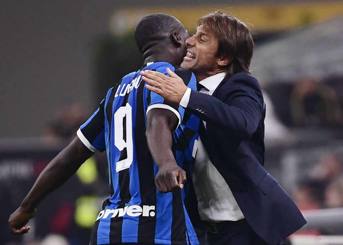 Inter, Lukaku: la sua rinascita e i duri confronti con Conte: le sue parole
