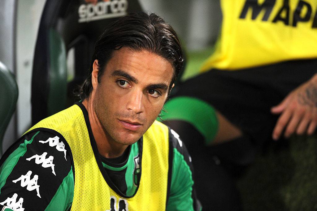 Inter, Matri