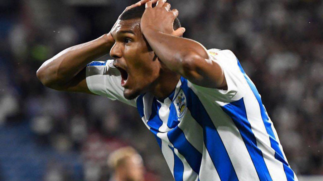 Huddersfield agenzia di incontri