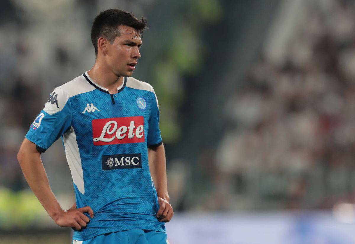 Napoli, i migliori e i peggiori del 2019: da Meret e Di Lorenzo fino a Lozano e Ancelotti