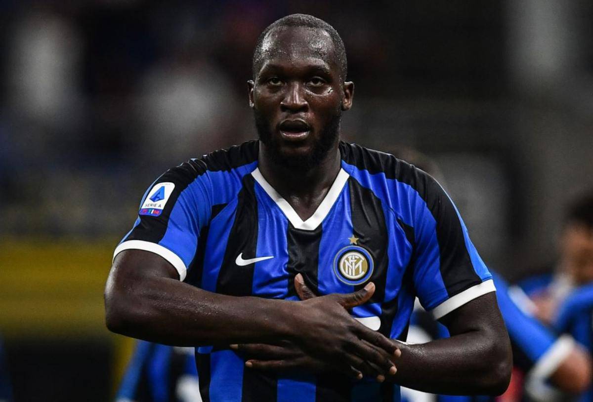 Inter, Lukaku: la sua rinascita e i duri confronti con Conte: le sue parole