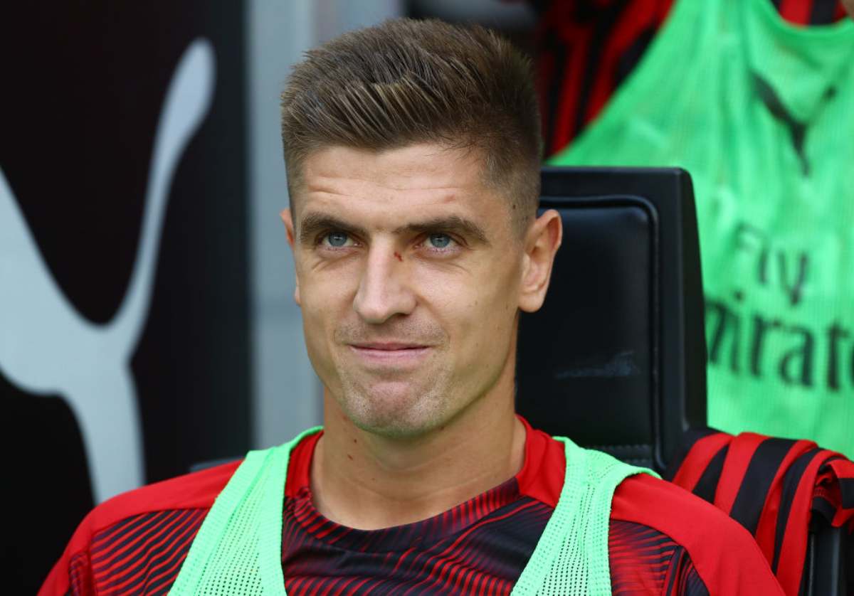 Milan, Piatek è fatta con il Tottenham. Cifre e visite mediche già fissate