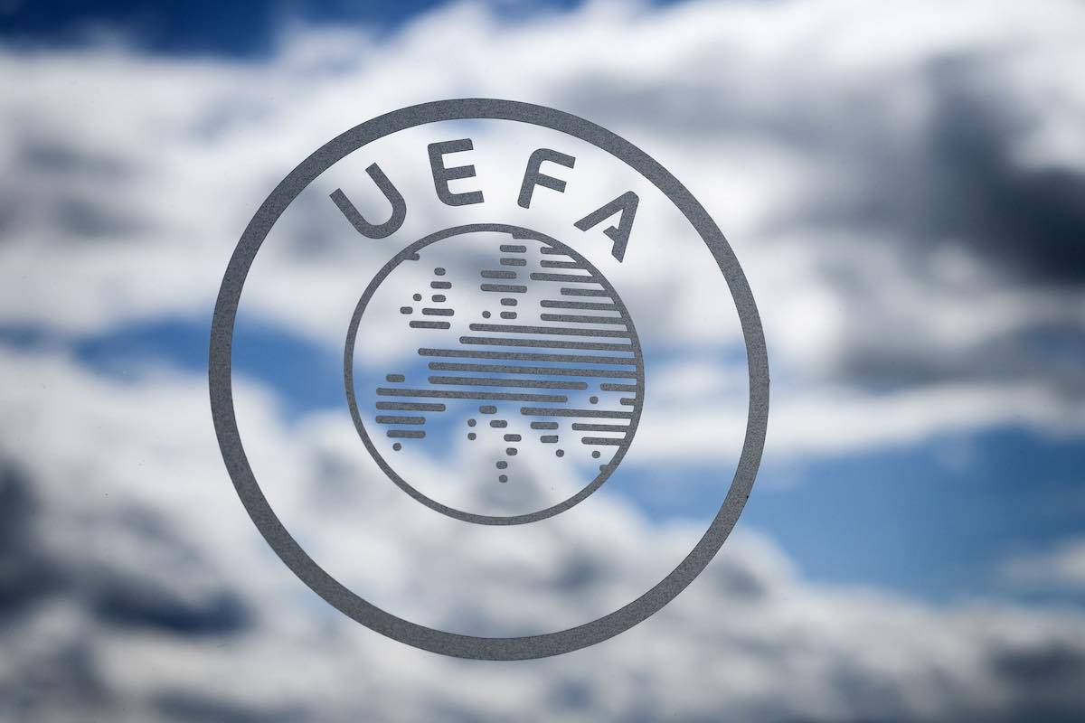 Coronavirus, Uefa conferma Euro 2020 e Champions League: nessun rinvio