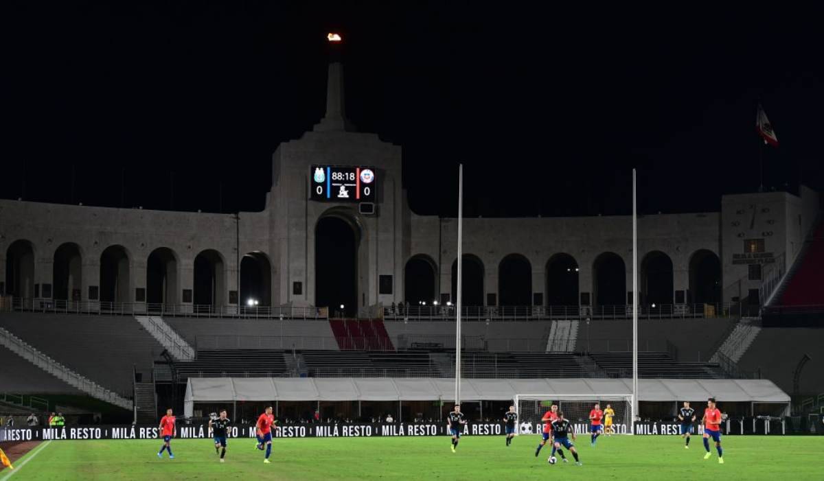 Carpi-Vicenza in campo per la 3.a giornata di Serie C