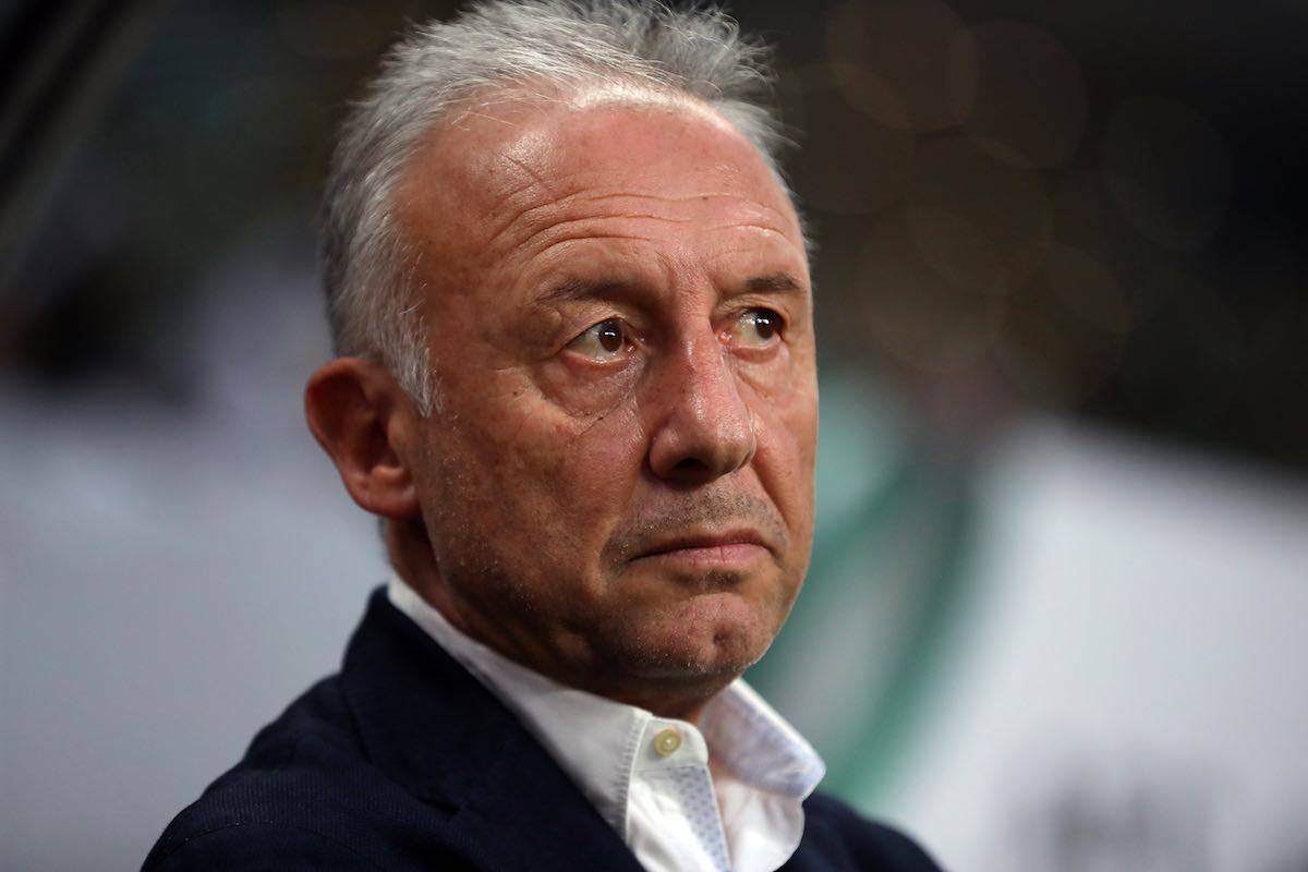 Alberto Zaccheroni si racconta a CalcioToday.it