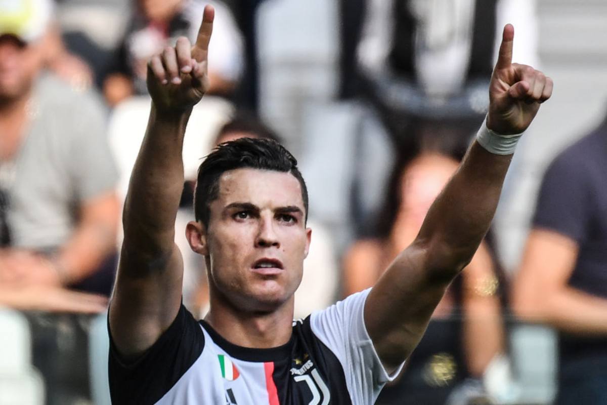 Cristiano Ronaldo 700 gol statistiche curiosità