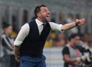 Parma, non solo Esposito: per l'attacco "sogno" in Premier League