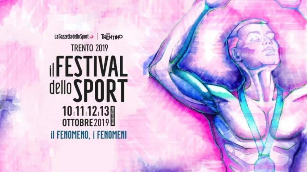Festival dello sport