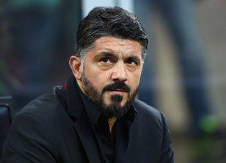 Montolivo si ritira e accusa il Milan: "Mi hanno costretto a smettere"