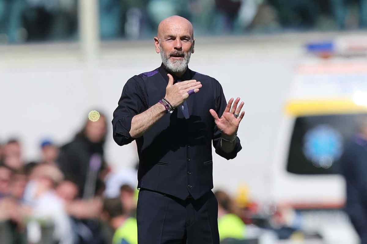 Pioli al Milan, tattica e possibile formazione: ecco come cambiano i rossoneri