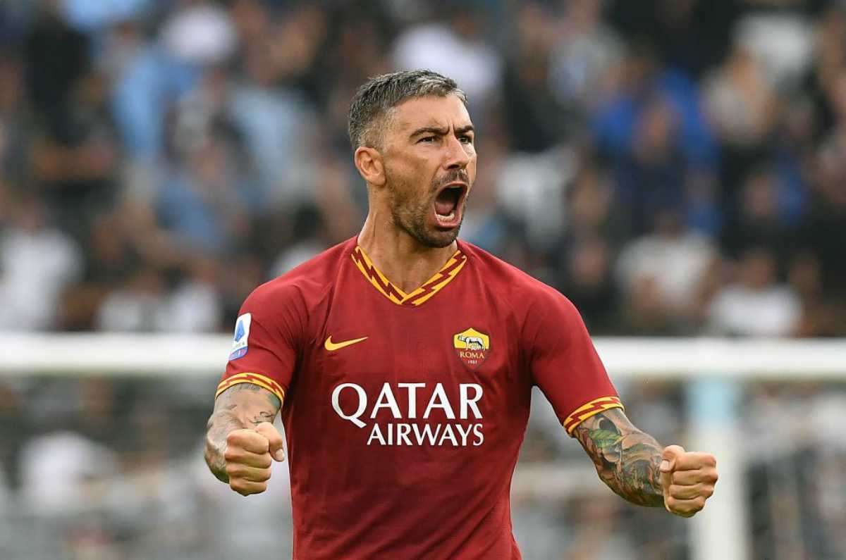 Fantacalcio, consigli formazione: Kolarov da schierare nella 7.a giornata di Serie A