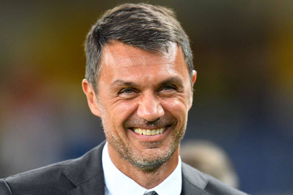 Milan, Maldini: "Banditi dall'Europa anche per le gestioni precedenti. Berlusconi? Inelegante"