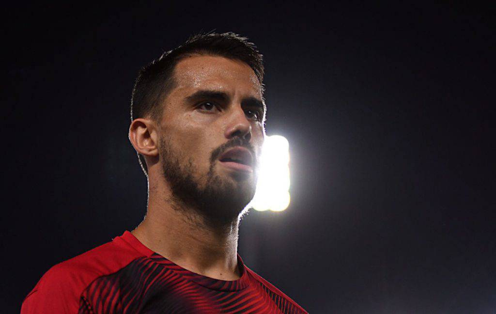 Calciomercato Milan, il Real Madrid propone lo scambio Suso-Isco