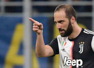 Juventus, sfottò social all'Inter: "Oops we did again". Il video è virale