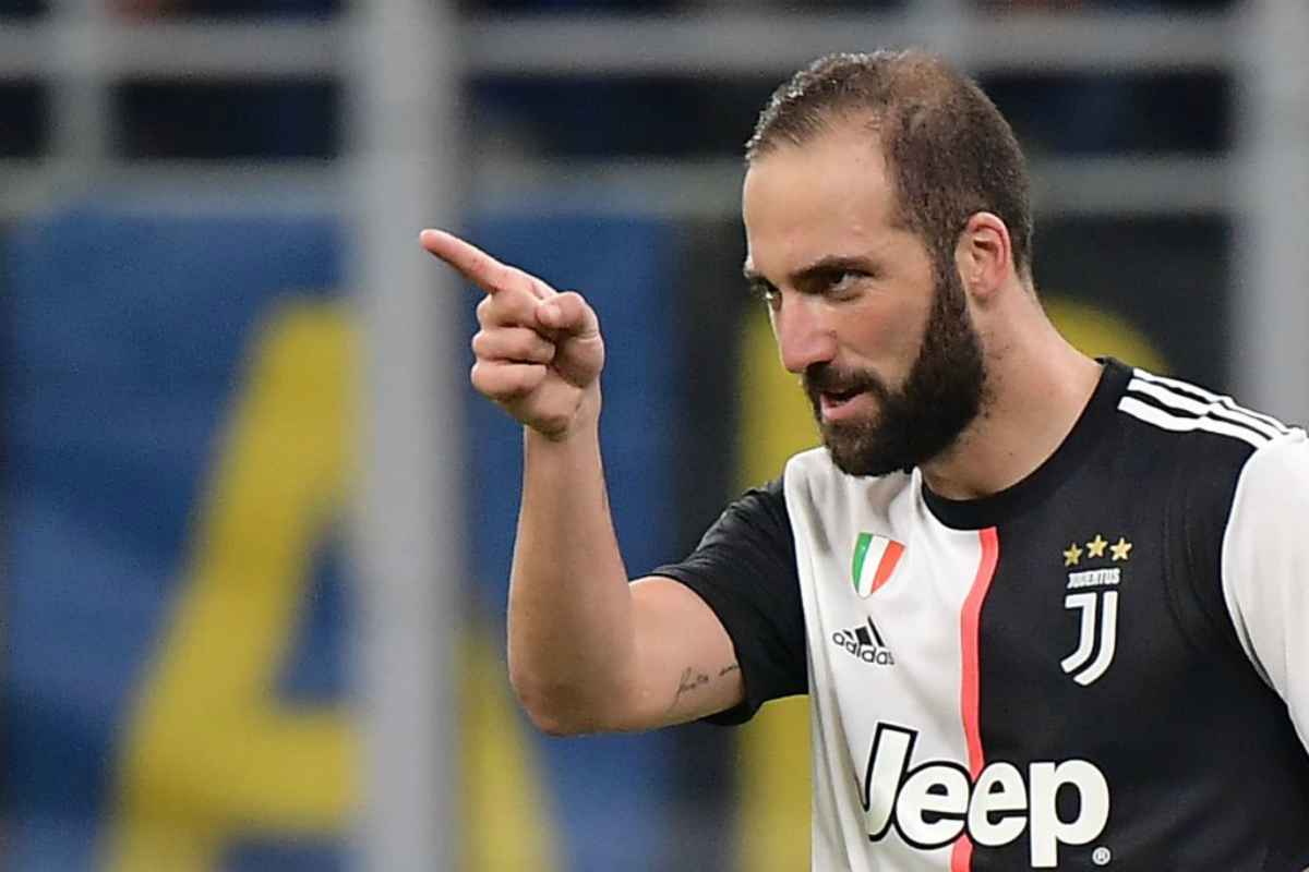 Juventus, sfottò social all'Inter: "Oops we did again". Il video è virale