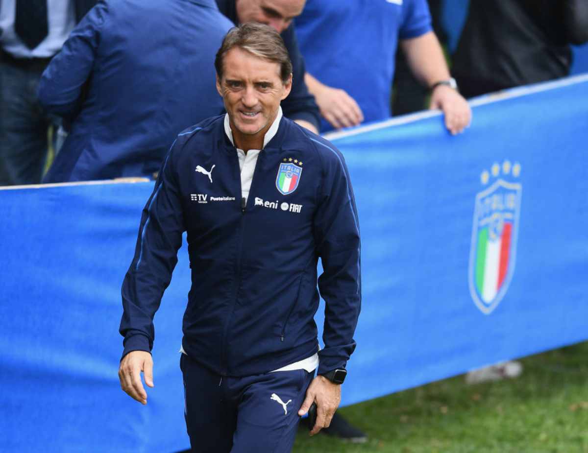 Qualificazioni Euro 2020, tutto su Italia-Grecia: precedenti, curiosità e statistiche