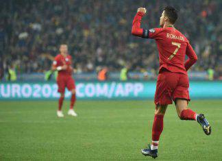 Cristiano Ronaldo e i magnifici sei: ecco i bomber con oltre 700 gol