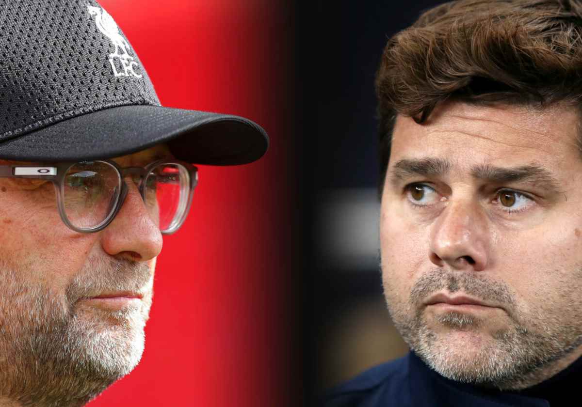 Premier League, dove vedere Liverpool-Tottenham: diretta tv e streaming