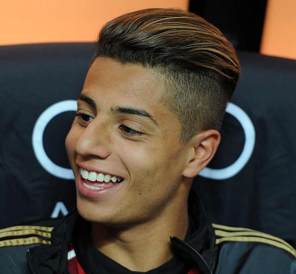 Mastour alla Reggina, l'ex Milan ci riprova: la carriera del talento marocchino