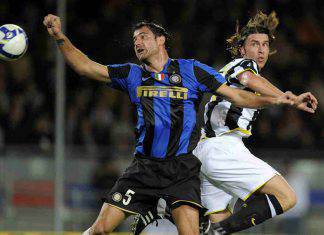 Inter-Juventus, i bomber che non ti aspetti del derby d'Italia