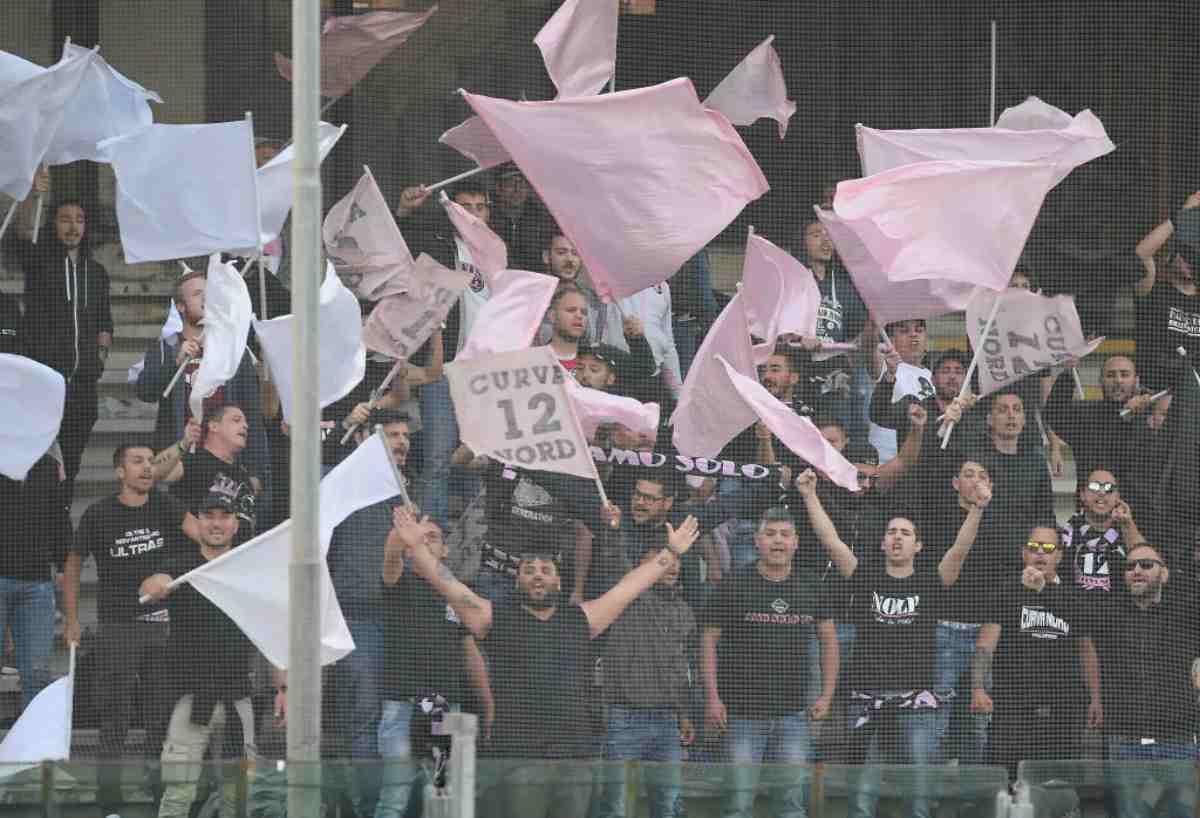 Serie D, Palermo: le sette bellezze. Vince anche con il Biancavilla