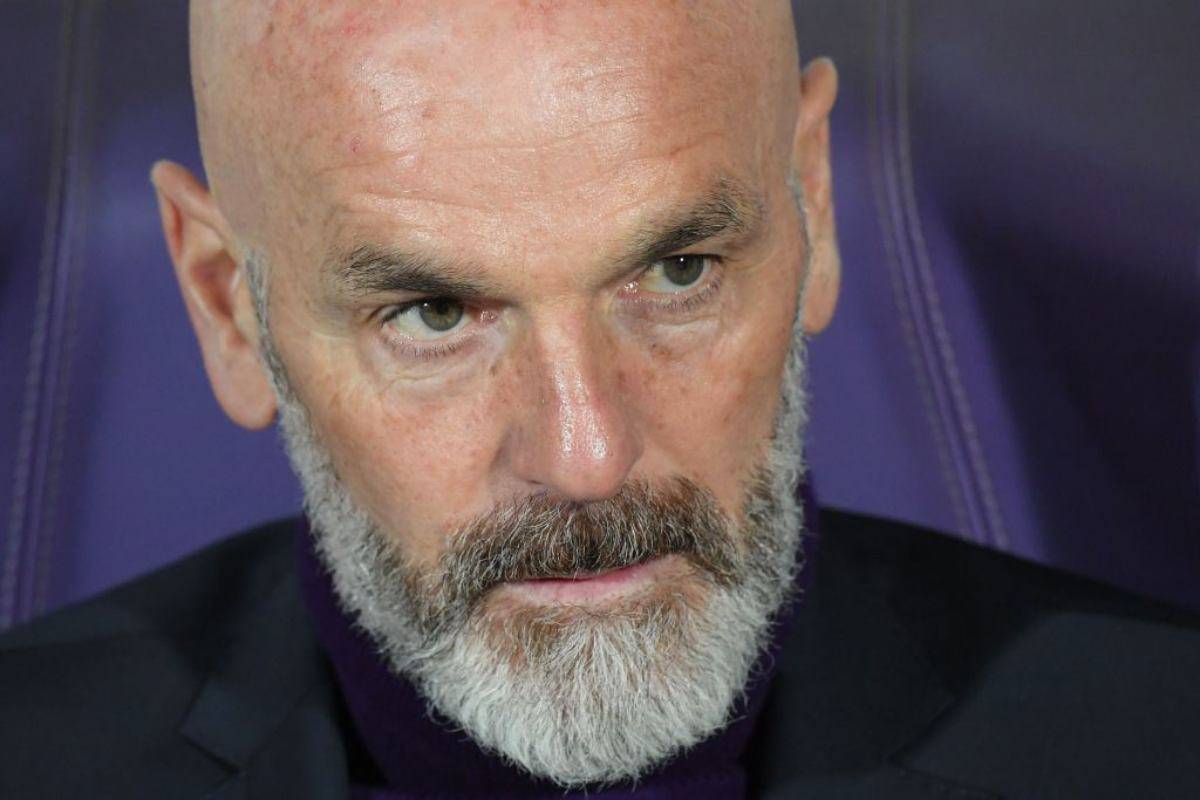 Pioli al Milan, le news di oggi live in tempo reale