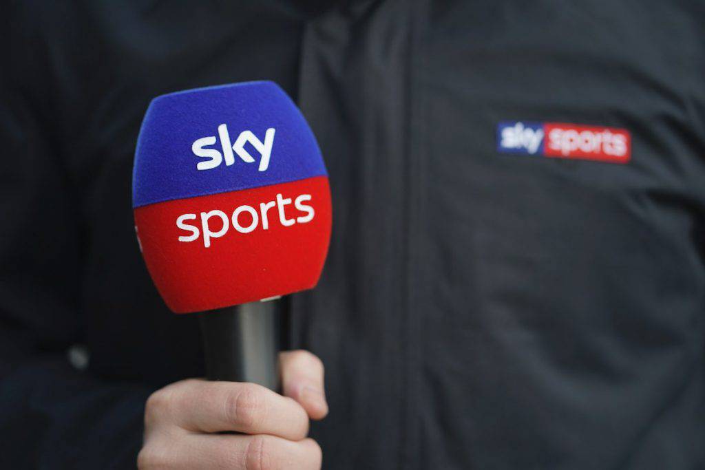 Sky Sport 24, il canale verso la chiusura