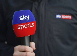 Sky in crisi: chiude anche un canale sportivo