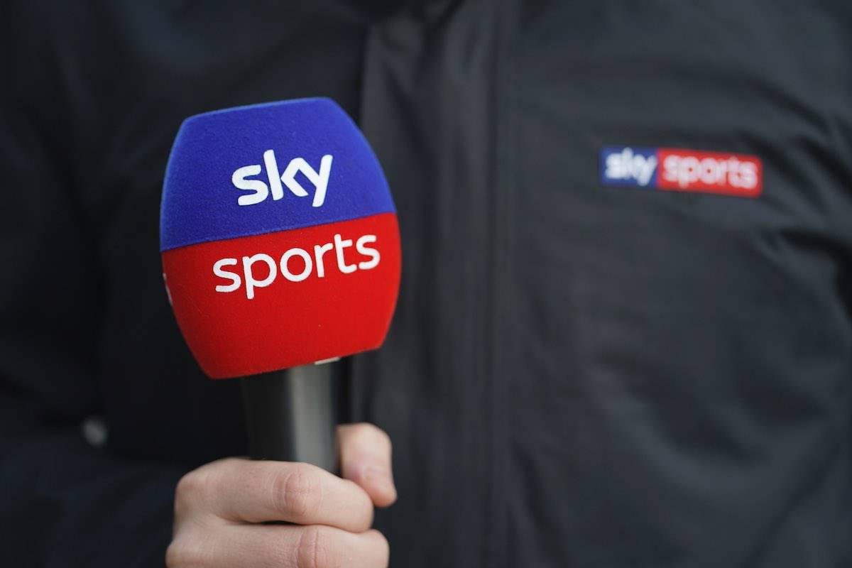 Sky in crisi: chiude anche un canale sportivo