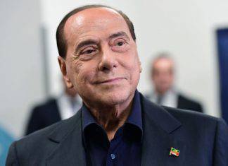 Berlusconi, maxi donazione da 10 milioni per emergenza Coronavirus: a chi andranno i fondi