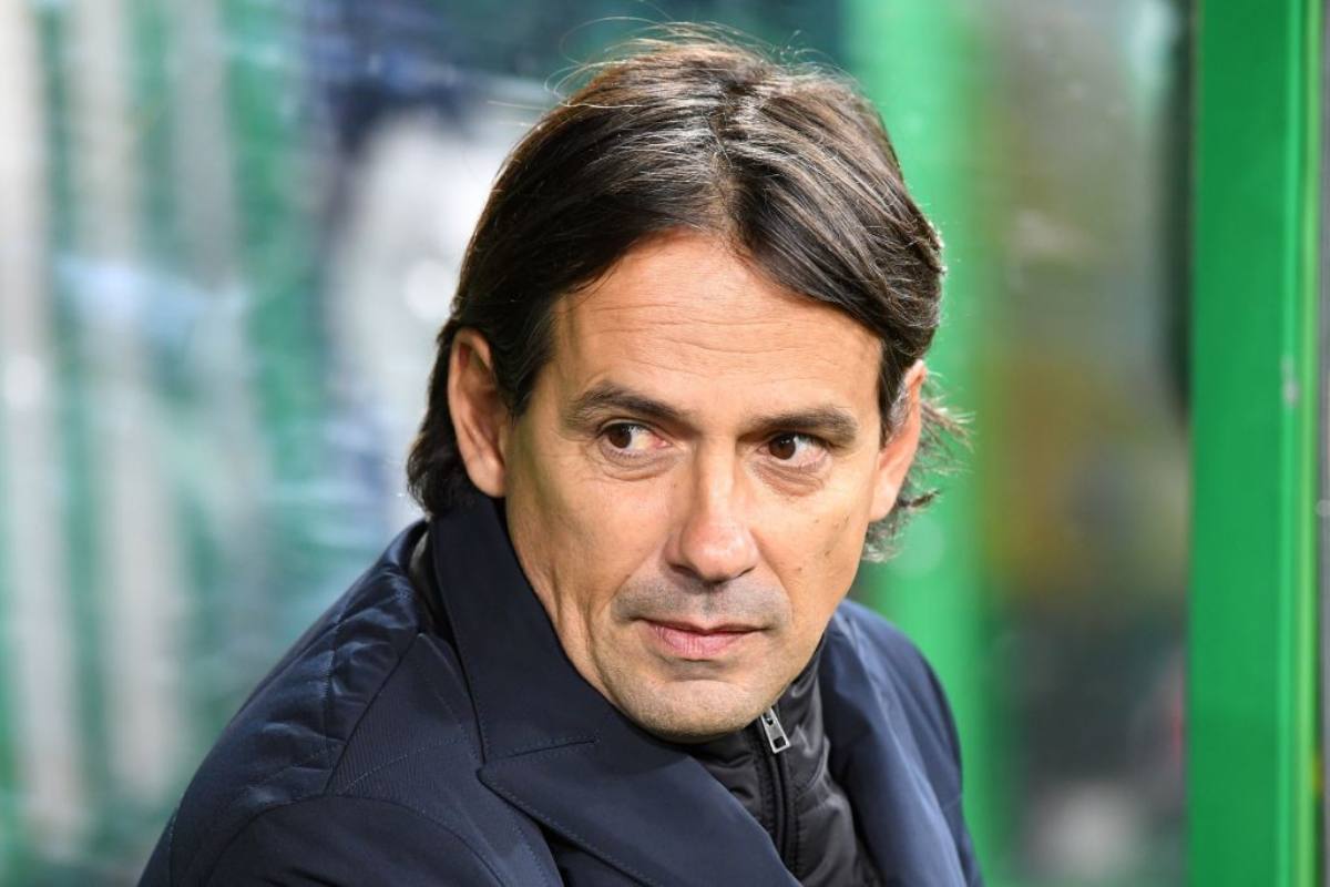 Inzaghi vicino alla Juventus. La rivelazioni di Maurizio Pistocchi 