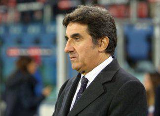 Champions League, Cairo attacca Agnelli e la Juventus dopo le critiche all'Atalanta