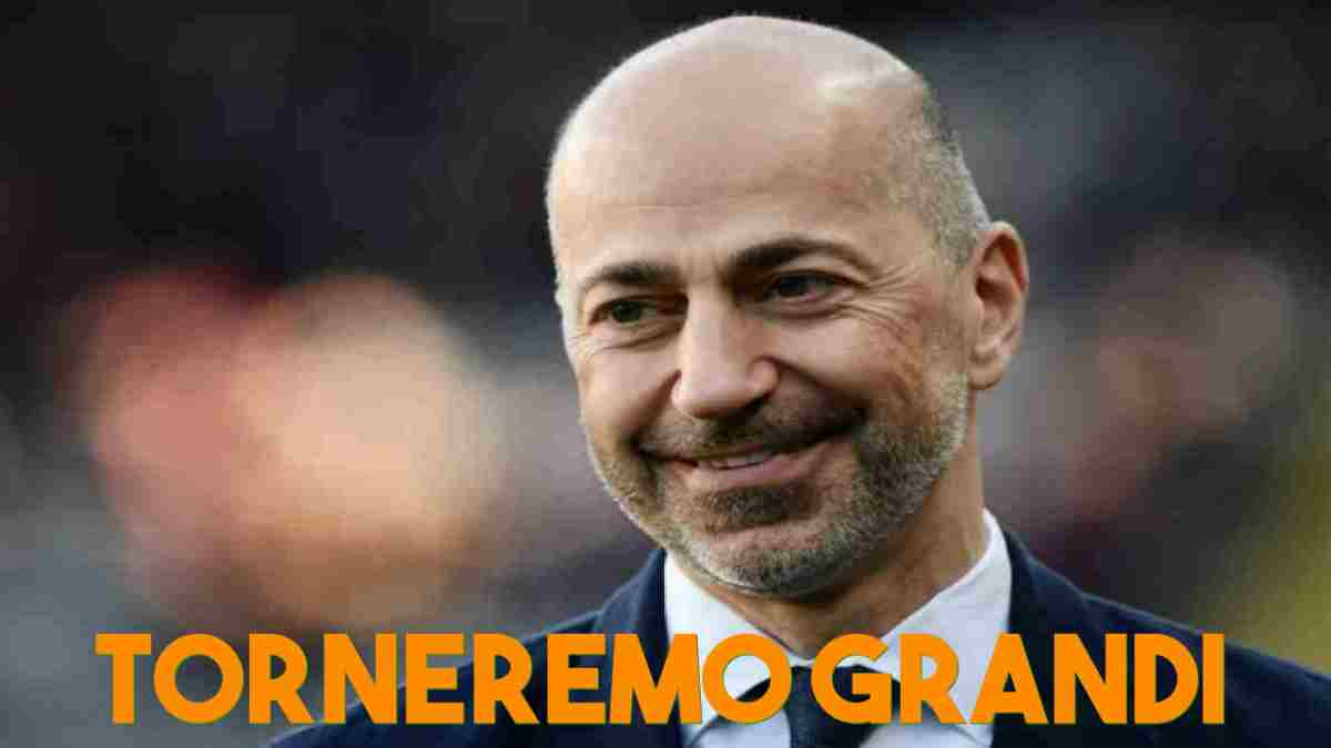 Milan, Gazidis: "Torneremo grandi. Meno costi e più risultati"