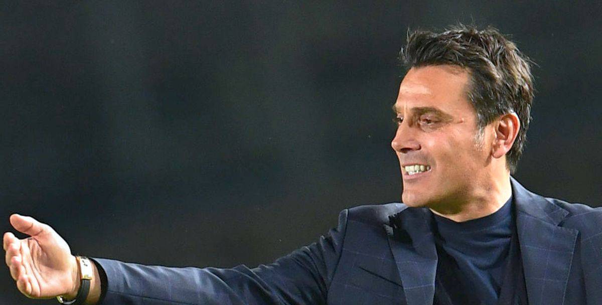 montella