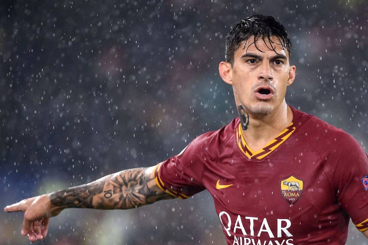 Perotti