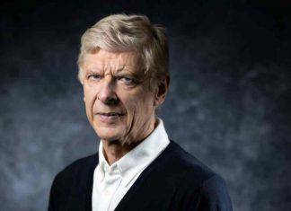 I 70 anni di Wenger, il Professore che ha rivoluzionato l'Arsenal