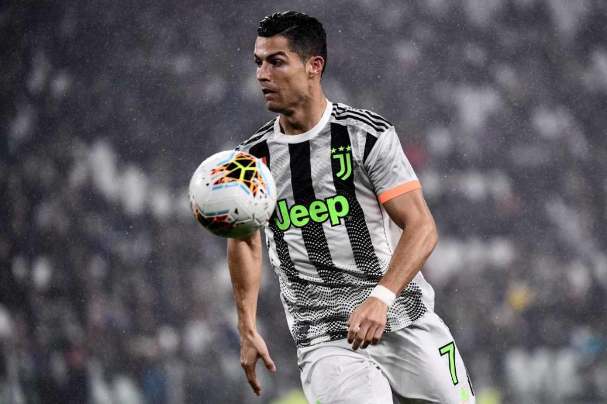 LIVE Juventus-Atletico Madrid, diretta risultato in tempo reale