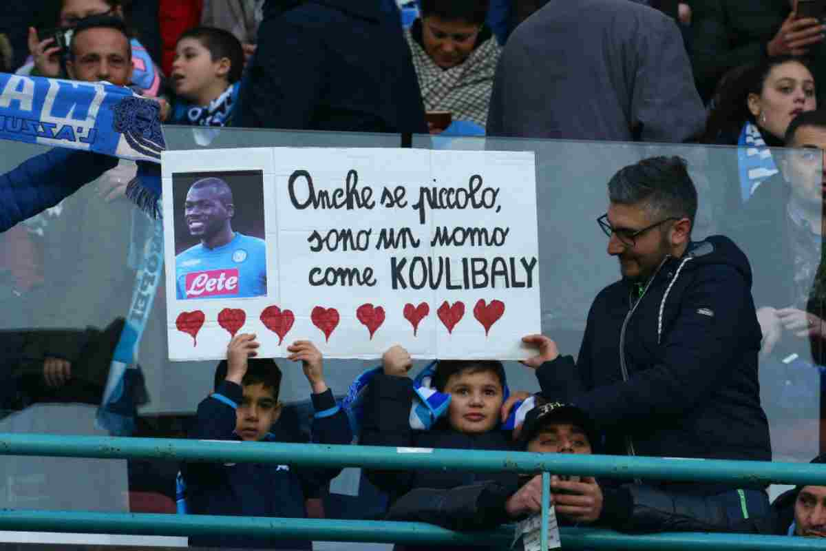 Razzismo nel calcio, un problema più grande di Verona e Balotelli: dove intervenire?