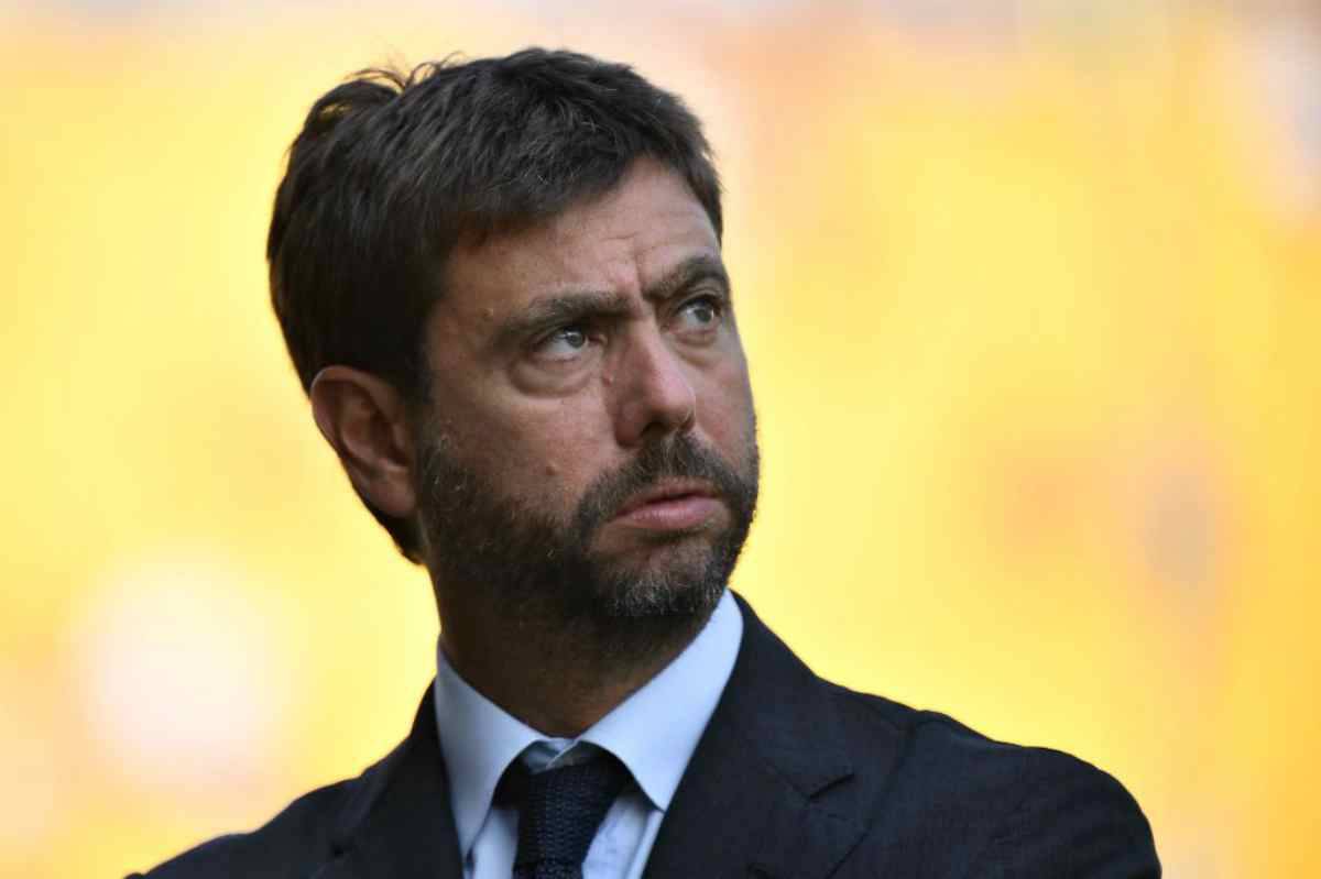 Juve, preoccupano i conti: ecco le ragioni dell'aumento di capitale