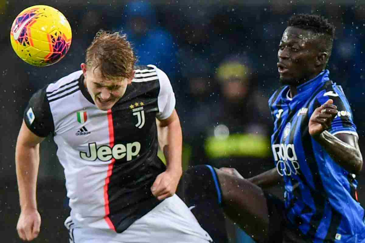 Consigli Fantacalcio: i giocatori da schierare nella 14.a giornata di Serie A