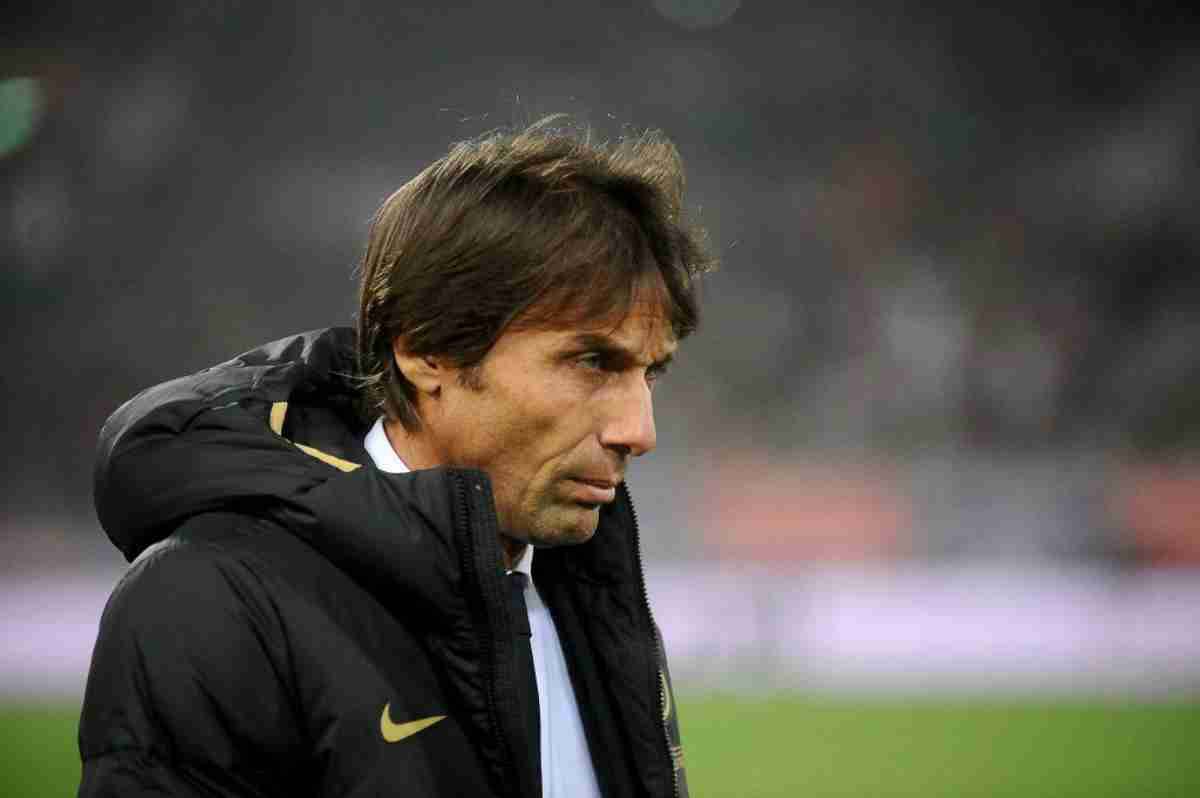 Conte, gli sfoghi celebri: dal ristorante a dieci euro a Dortmund