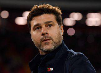 Pochettino esonerato dal Tottenham, è ufficiale: gli Spurs cercano nuovo tecnico