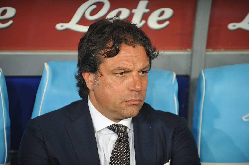 Il Napoli a Milik: "Cessione solo senza contropartite tecniche"